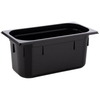 APS GN 1/3 Behälter aus Polycarbonat 82070,  Maße (L x B x H): 32, 5 x 17, 5 x 15 cm,  5, 3 Liter