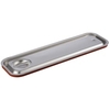 APS GN Transport-Steck-Deckel 80028,  Maße (B x L): 53 x 16, 2 cm,  GN 2/4