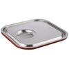 APS GN Transport-Steck-Deckel 80029,  Maße (B x L): 35, 4 x 32, 5 cm,  GN 2/3