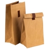 APS Lunchbag Brottüten wiederverwendbar 30357,  1 Set = 2 Beutel