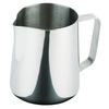 APS Milch- / Universalkanne 10332,  Maße (Ø x H): 13, 5 x 18 cm,  2 Liter