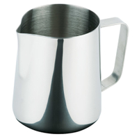 APS Milch- / Universalkanne 10332,  Maße (Ø x H): 13, 5 x 18 cm,  2 Liter