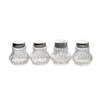 APS Ministreuer,  4-teiliges Set 40503,  1 Set = 4 Streuer