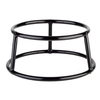 APS MULTI ROUND Buffetständer 33269,  Maße (Ø x H): 15, 5 / 18 x 8 cm