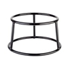 APS MULTI ROUND Buffetständer 33270,  Maße (Ø x H): 15, 5 / 18 x 10 cm