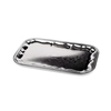 APS Partyplatte 00394,  Maße (B x L x H): 53 x 32, 5 x 2 cm,  GN 1/1