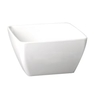 APS PURE Schale 83409,  Maße (B x L x H): 19 x 19 x 9 cm,  1, 5 Liter