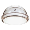 APS Rolltop-Set,  2-teilig 09080,  1 Set,  Edelstahl - Tablett