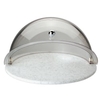 APS Rolltop-Set,  2-teilig 09081,  1 Set,  Polyethylen - Schneidebrett