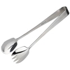 APS Salatbesteck BANQUET,  Edelstahl 75822,  Maße gesamt (B x H): 5 x 20 cm