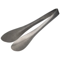 APS Seriverzange,  Antik Edelstahl 75824,  1 Zange