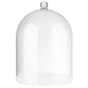 APS Speiseglocke SUPER DOME 06525,  1 Haube