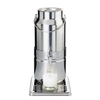 APS TOP FRESH Milchkanne 10750,  Maße (B x L x H): 23 x 35 x 45 cm,  5 Liter