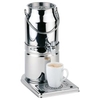APS TOP FRESH Milchkanne 10830,  Maße (B x L x H): 21 x 32 x 39 cm,  3 Liter