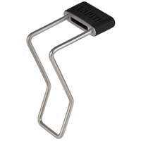 APS Zapfanlagen Adapter für Getränkespender TOP FRESH 10802,  1 Adapter