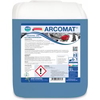 ARCOMAT Industrie- und Automatenreiniger 01014,  10 Liter - Kanister