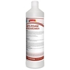 Arcora ANTI-FOAM Entschäumer für Scheuersaugmaschinen,  Konzentrat 01232,  1 Liter - Flasche