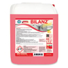 Arcora Badreiniger,  Bilanz Citrus 01009,  10 Liter - Kanister