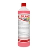 Arcora Badreiniger,  Bilanz Citrus 01013,  1 Liter - Flasche
