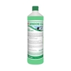 Arcora Fensterreiniger,  Seife,  Window-Clean 01075,  1 Liter - Flasche