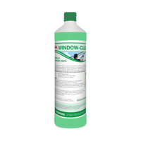 Arcora Fensterreiniger,  Seife,  Window-Clean 01075,  1 Liter - Flasche