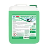 Arcora Fensterreiniger,  Seife,  Window-Clean 01076,  5 Liter - Kanister