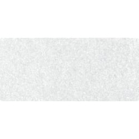 Arcora Handpad Empfindliche Oberflächen,  DICK,  22 mm stark HP250WE,  Farbe: weiß