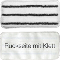 Arcora Handpad Hard,  27 x 13 cm MFKM-DGR,  1 Stück