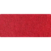 Arcora Handpad Schrubben,  Spülbecken,  Fliesen,  DICK,  22 mm stark HP250RO,  Farbe: rot