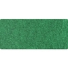 Arcora Handpad Unterhaltsreinigung,  DICK,  22 mm stark HP250GR,  Farbe: grün