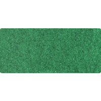 Arcora Handpad Unterhaltsreinigung,  DICK,  22 mm stark HP250GR,  Farbe: grün
