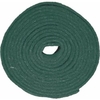 Arcora Handpad,  Vliesrolle,  5000 x 150 mm RP5000GR,  Farbe: grün,  Grundreinigung