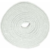 Arcora Handpad,  Vliesrolle,  5000 x 150 mm RP5000WE,  Farbe: weiß,  Unterhaltsreinigung