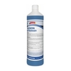 Arcora Kraftreiniger,  Flexon 01077,  1 Liter - Flasche