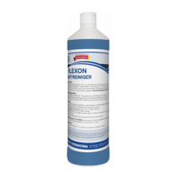 Arcora Kraftreiniger,  Flexon 01077,  1 Liter - Flasche