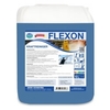 Arcora Kraftreiniger,  Flexon 01080,  10 Liter - Kanister