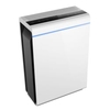 Arcora Luftreiniger LCA388,  Spannung: 220V / 50hz