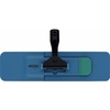 Arcora Magnet Klapphalter Blau PMN50BL,  50 cm