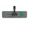 Arcora Magnet Klapphalter Grau PMN40GU,  40 cm