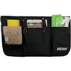 ARCORA MULTI TOOL BELT Putzmittel Organizer,  Werkzeugtasche MTB5231SC,  1 x Putztasche