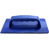 Arcora Padhalter für Handpads mit Griff HPH-HG,  Maße: 23 x 10 cm