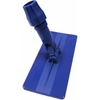 Arcora Padhalter für Handpads mit Stielhaltergelenk HPH-SG,  Maße: 23 x 10 cm
