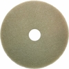 Arcora Polierpads Ultra-High-Speed,  Champagner UHS432CP,  Größe: 17