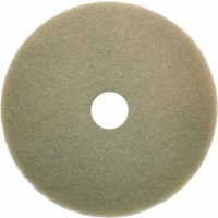Arcora Polierpads Ultra-High-Speed,  Champagner UHS432CP,  Größe: 17