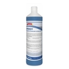 Arcora Putzmittel-Konzentrat,  Speedy 01205,  1 Liter - Flasche