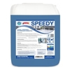 Arcora Putzmittel-Konzentrat,  Speedy 01206,  10 Liter - Kanister