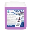 Arcora Reinigungsmittel,  Neutral,  Purple Fresh 01218,  10 Liter - Kanister