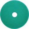Arcora Reinigungspad Sunshine Multi No2,  blau ADP-1000BL,  17" = 432 mm,  Körnung: 800