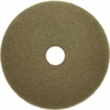 Arcora Reinigungspad Sunshine Multi No5,  olive ADP-8000OL,  17" = 432 mm,  Körnung: 8000