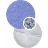 Arcora Rundpad Micro-Blue,  17